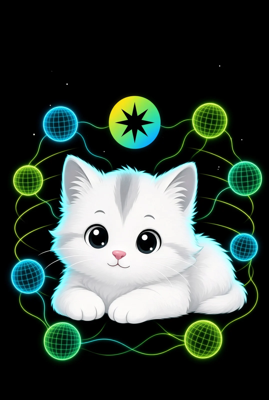 LCAT logo