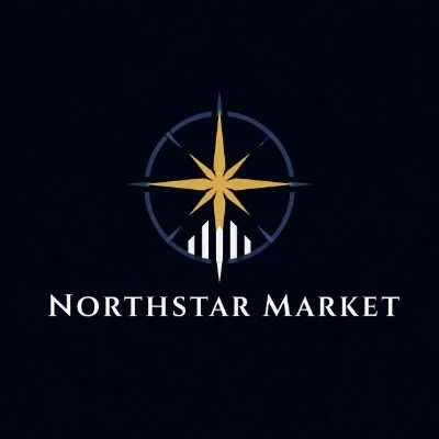 Northstar Market logo