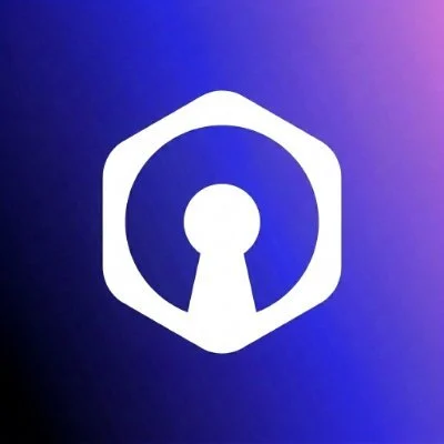 Zynko logo