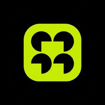 Sorma logo