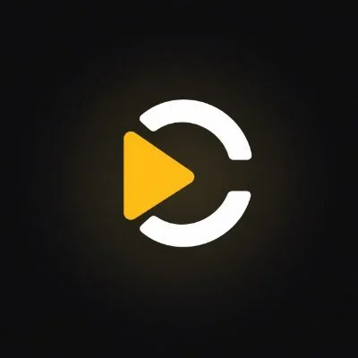 Orego logo